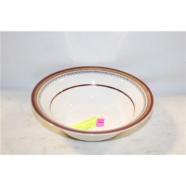 ROYAL CROWN MYOTTS STAFFORDSHIRE