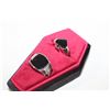 Image 1 : NEW 2PCS/SET RING SET SZ11