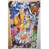 Image 1 : POKEMON BLANKET - NEW