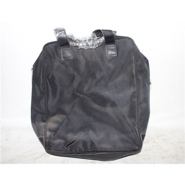 KENNETH COLE CARRY BAG
