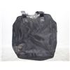 Image 1 : KENNETH COLE CARRY BAG