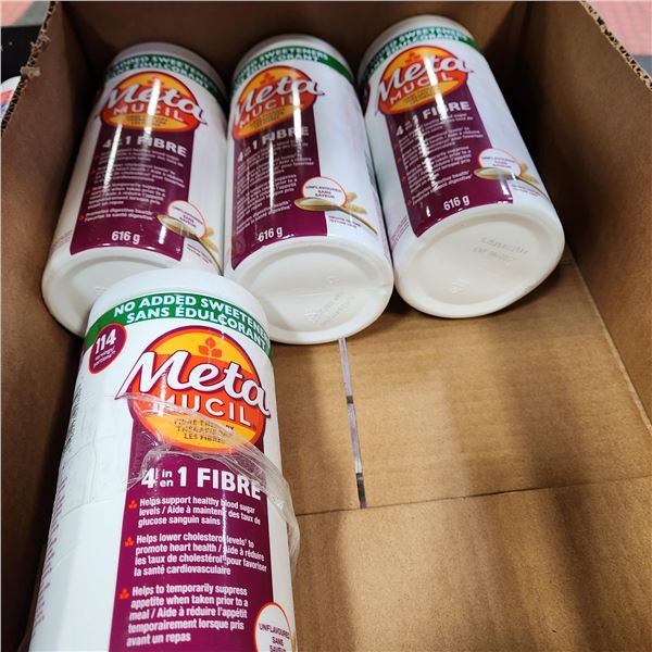 FLAT OF ESSENTIAL HOUSEHOLD COMMODITIES