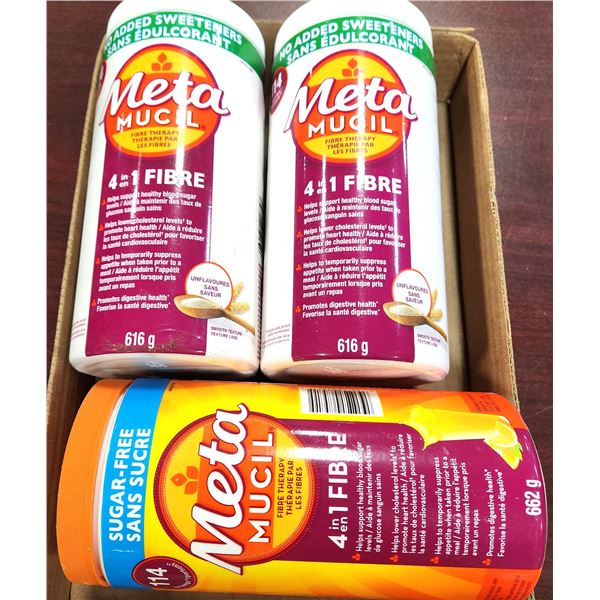 FLAT OF ESSENTIAL HOUSEHOLD COMMODITIES