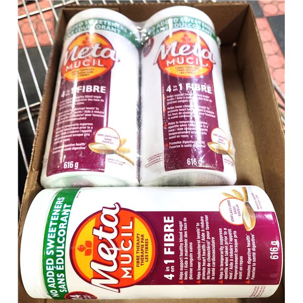 FLAT OF ESSENTIAL HOUSEHOLD COMMODITIES