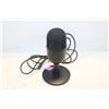 Image 1 : RAZER SEIREN MINI ULTRA MICROPHONE