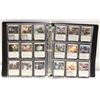 Image 1 : BINDER MAGIC CARDS