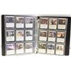 Image 1 : BINDER MAGIC CARDS
