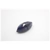 Image 1 : #66-NATURAL BLUE SAPPHIRE GEMSTONE 43.30CT