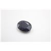 Image 1 : #44-NATURAL BLUE SAPPHIRE GEMSTONES 33.40CT