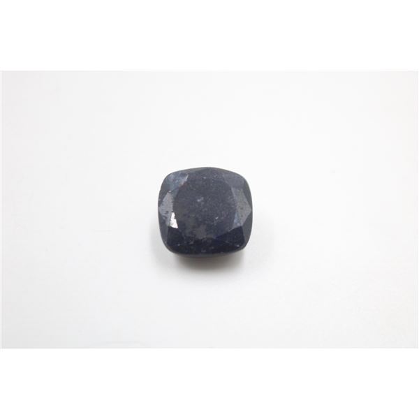 #39-NATURAL BLUE SAPPHIRE GEMSTONES  30.20CT