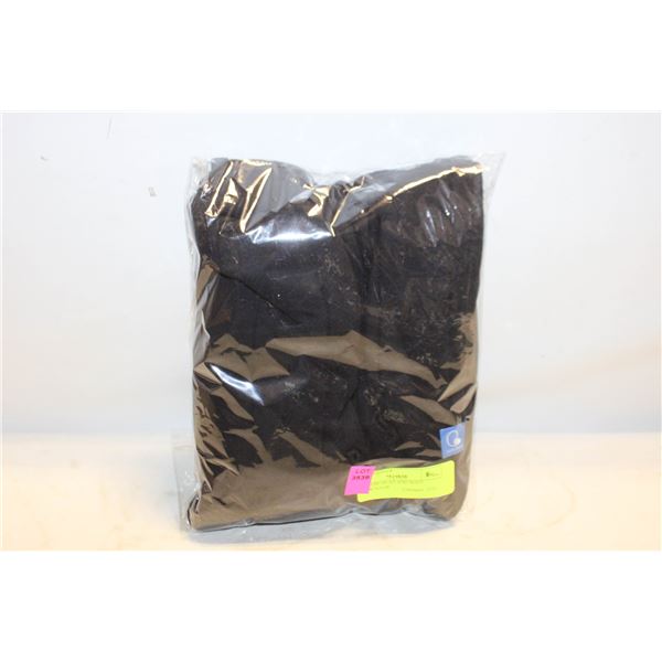 COOLBEBE HEAD AND BODY SUPPORTS FOR