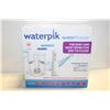 Image 1 : WATERPIK WATERFLOSSER ULTRA PLUS WATER