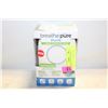 Image 1 : BREATHE PURE PLUS PORTABLE PLUGIN AIR