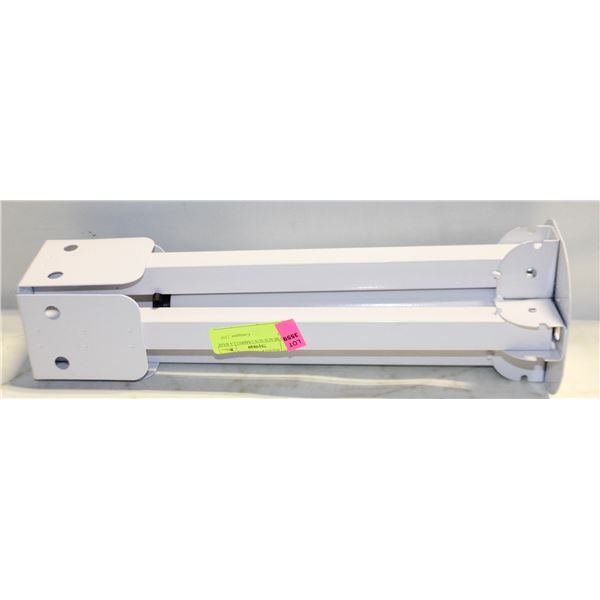 PATIO BEACH SUN UMBRELLA BASE STAND