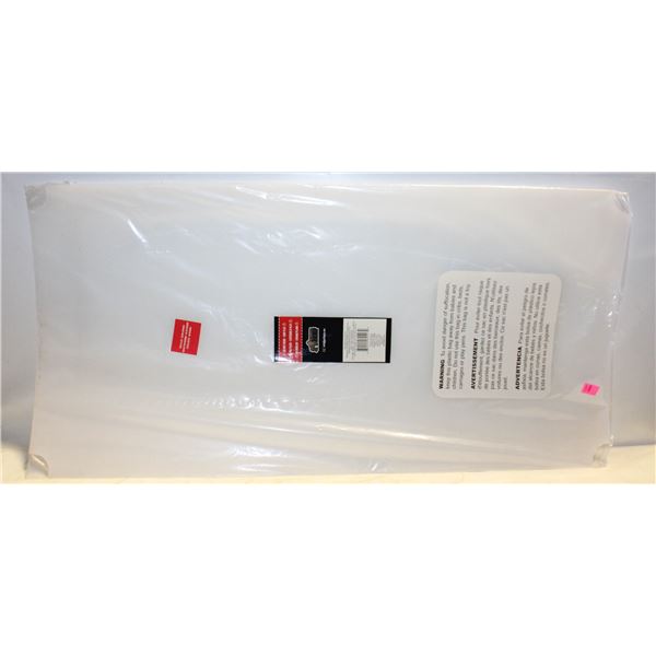 NEW GORILLA GRIP SHELF LINER