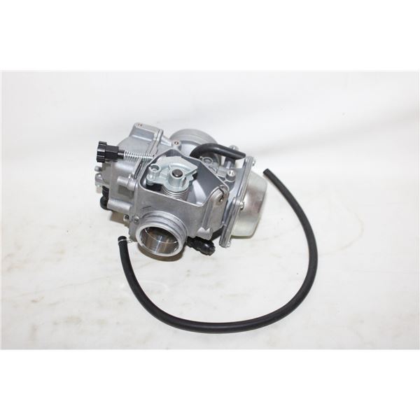 NEW CARBURETOR COMPAT. W/HONDA RANCHER