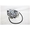 Image 1 : NEW CARBURETOR COMPAT. W/HONDA RANCHER
