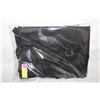 Image 1 : 2 PACK FIREWOOD CARRIER BAG STORAGE
