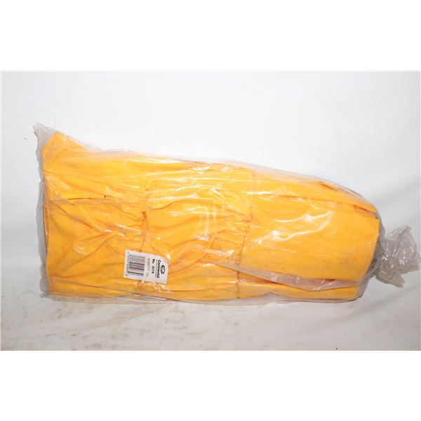 HUSKEE JANI BAG FOR CONTINENTAL CONTAINERS NEW