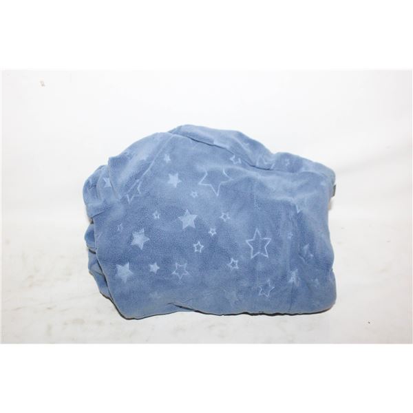 YEAPEETO DOG RECOVERY SUIT AFTER