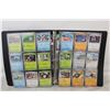 Image 1 : BINDER POKEMON CARDS