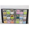 Image 1 : BINDER POKEMON CARDS