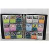 Image 1 : BINDER POKEMON CARDS