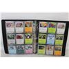 Image 1 : BINDER POKEMON CARDS