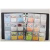 Image 1 : BINDER POKEMON CARDS