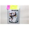 Image 1 : MAX DOMI ROOKIE MARQUEE O-PEE-CHEE