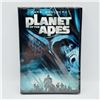 Image 1 : NEW DVD "PLANET OF THE APES"