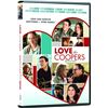 Image 1 : NEW DVD "LOVE THE COOPERS"