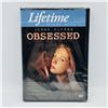 Image 1 : NEW DVD "OBSESSED"