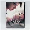 Image 1 : NEW DVD "IF I STAY"