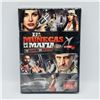 Image 1 : NEW DVD "LAS MUNECAS DE LA MAFIA: EL FINAL"