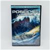Image 1 : NEW DVD "POSEIDON"
