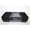 Image 1 : NEW 10 MESH BOTTOM 1020 TRAYS FOR