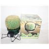 Image 1 : CACTUS LAMP