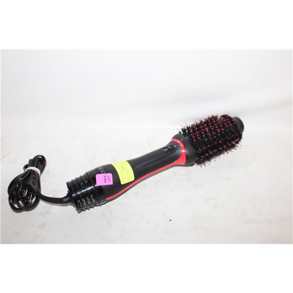 REVLON ONE STEP VOLUMIZER PLUS