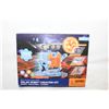 Image 1 : NEW SEALED SOLAR ROBOT CREATION KIT