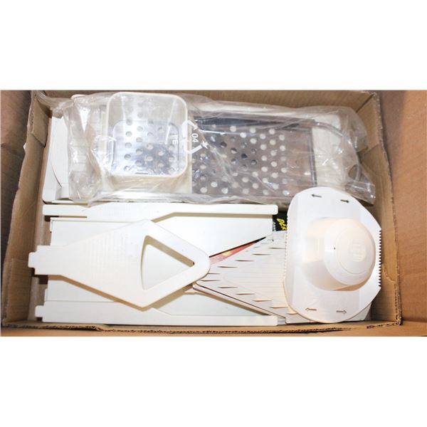 PRECIOUS MOMENTS CROSS STITCH NEEDLEWORK PATTERN-