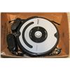 Image 1 : IROBOT ROOMBA 595 PET SERIES NOT NEW FROM