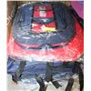 Image 1 : LARGE BUNDLE OF OLD STOCK UNUSED BACKPACKS "SPORT"