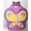 Image 1 : SAMSONITE SAMMIES ROLLING SUITCASE