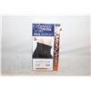 Image 1 : COPPER FIT ELITE BACK SUPPORT, UNIVERSAL SIZE