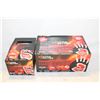Image 1 : 2BOXES HANDWARMERS 30&40 PAIR
