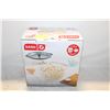 Image 1 : DASH SMARTSTORE STIRRING POPCORN MAKER