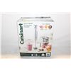 Image 1 : CUISINART POWER BLEND IMMERSION BLENDER