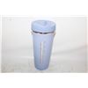 Image 1 : LULULEMON HOT/COLD THERMOS
