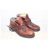 Image 1 : TIMBERLAND MENS SHOES SIZE 11